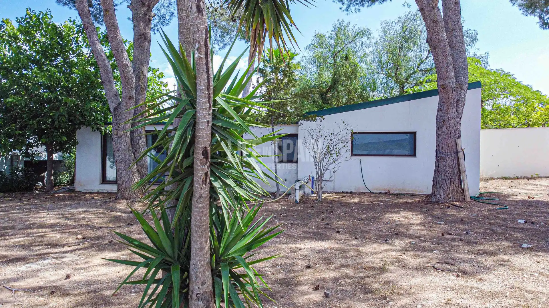 Casa o xalet en venda a Masdenverge
