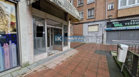 Photo 3 of Premises to rent in Kalero - Basozelai, Basauri
