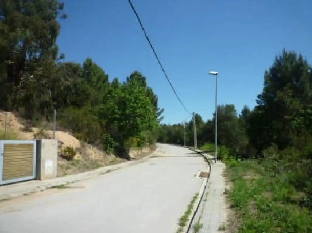 Residential land for sale in Carrer Pollancre, imagen 5