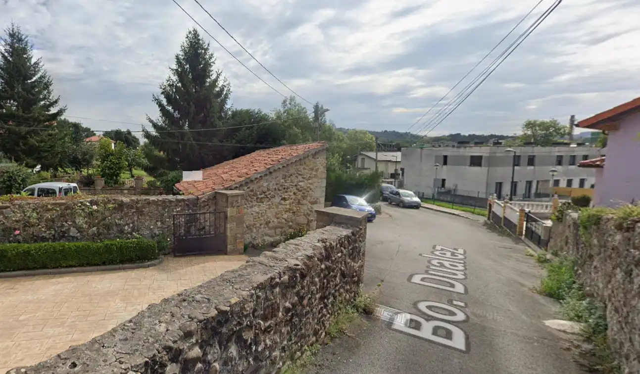 Wohnung zum Verkauf in Cerezo - Aspla - Torres, imagen 4