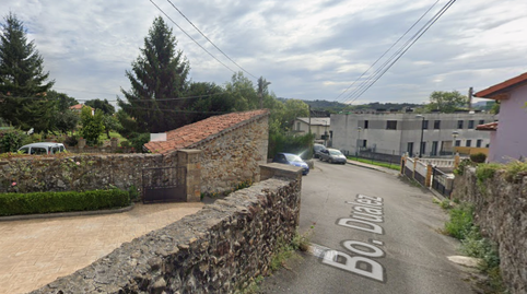 Foto 4 de Pis en venda a Cerezo - Aspla - Torres, Torrelavega