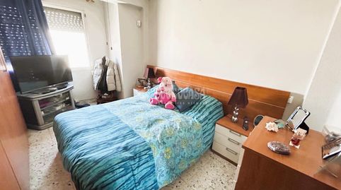 Foto 5 de Piso en venta en Poble Nou, Torrent