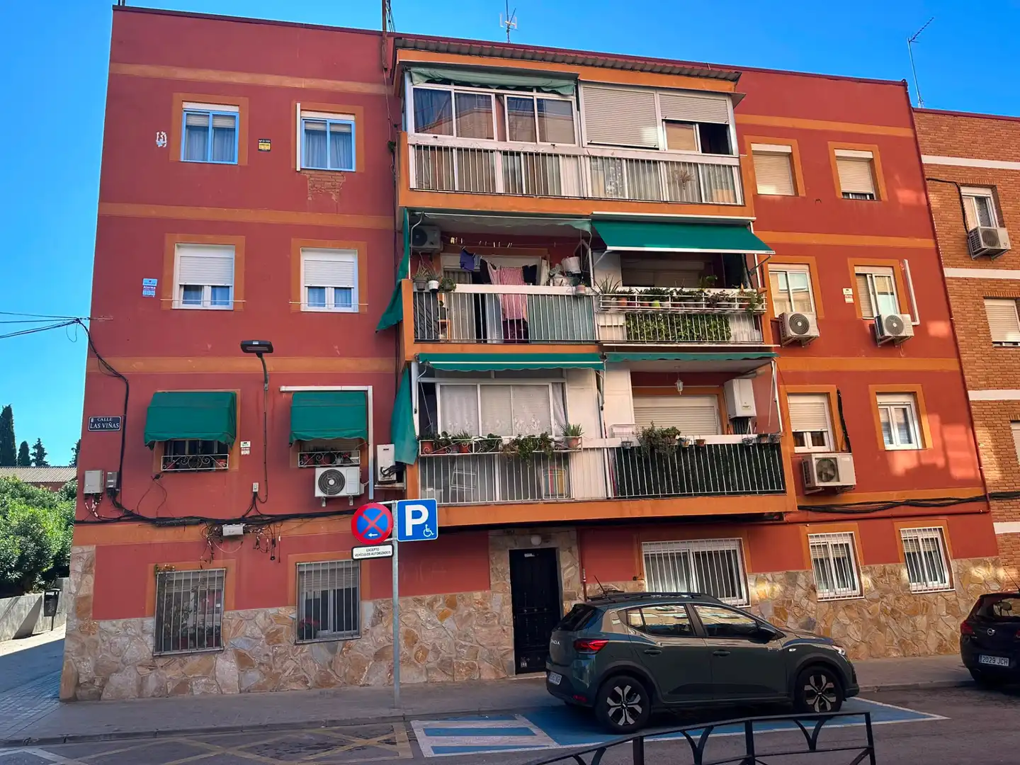 Appartamento in vendita a Calle de las Viñas, imagen 36
