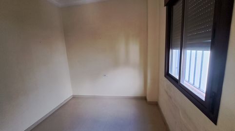 Foto 3 de Casa o xalet en venda a Calle Hermanos Machado, Manzanilla, Huelva