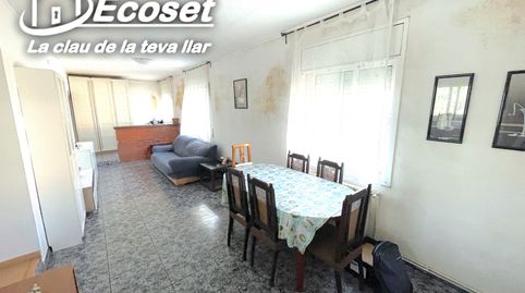Casa para reformar con gran terreno en Olesa de Bonesvalls, imagen 2
