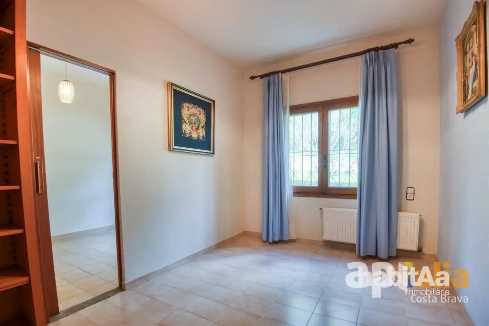 Villa mit Pool zum Verkauf in Calle Basilea, imagen 25