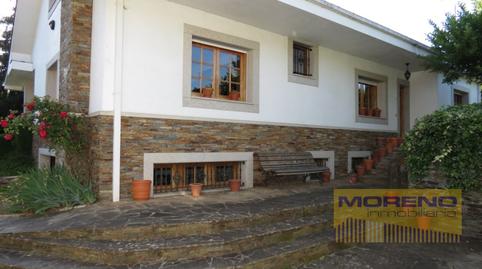 Photo 4 of House or chalet for sale in Bóveda, Lugo
