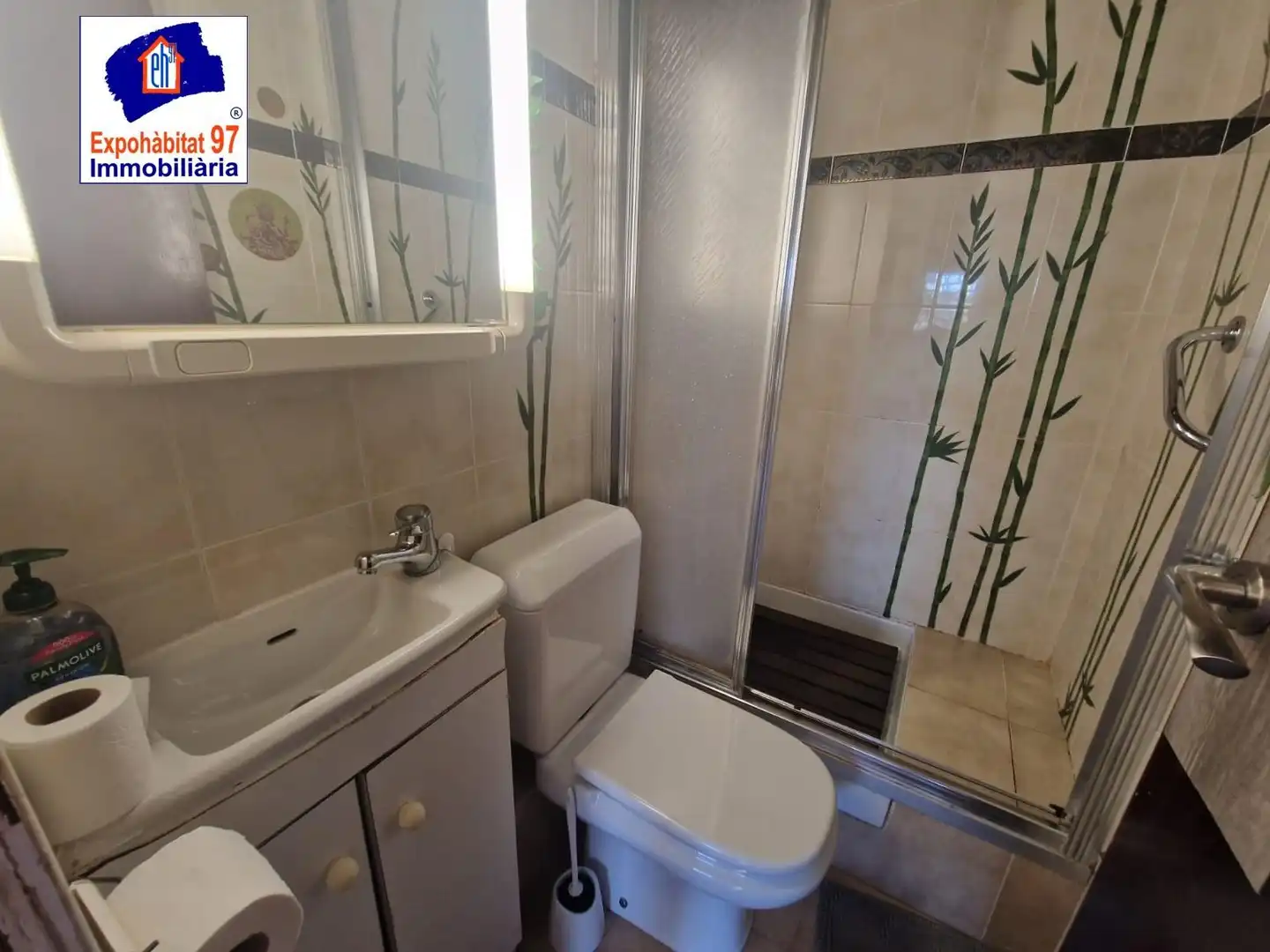 Apartamento con ascensor en venta en Passeig MIRAMAR 91, imagen 8