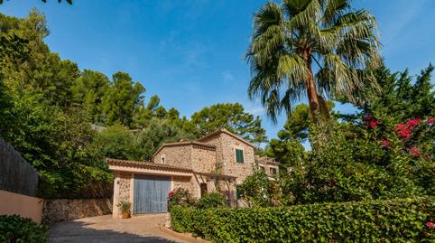 Photo 3 of House or chalet for sale in Deià, Illes Balears