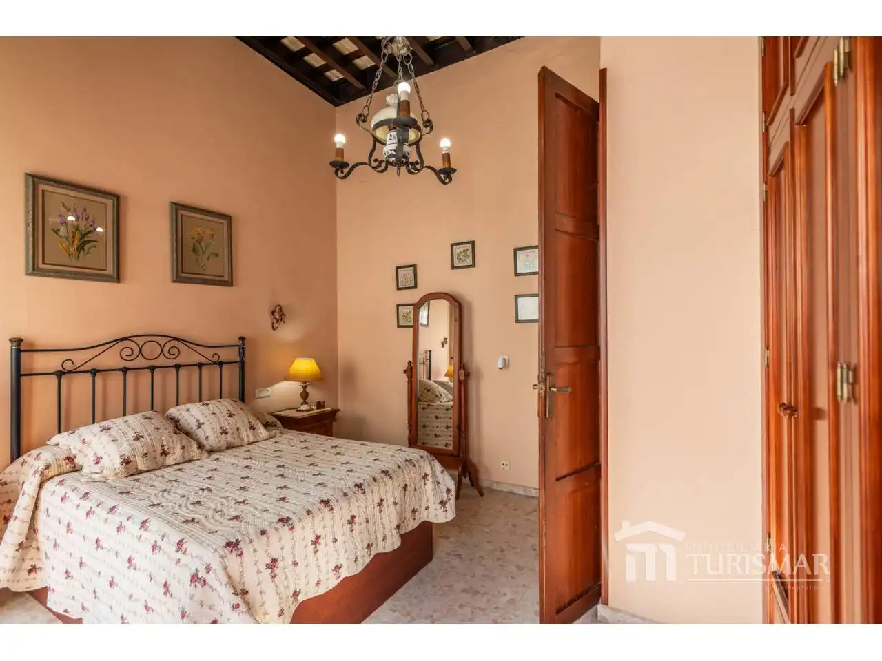 Maison à vendre à Calle Jovellanos 1, imagen 17