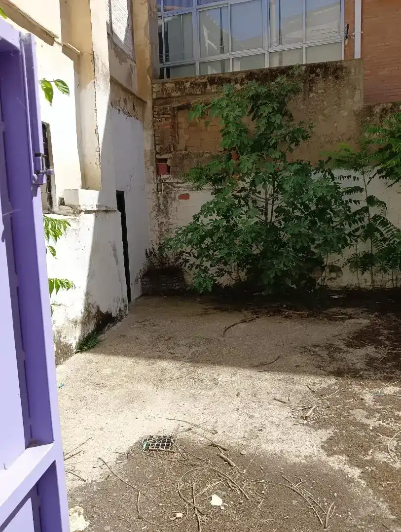 Casa o chalet en venta en Tardienta con Balcón