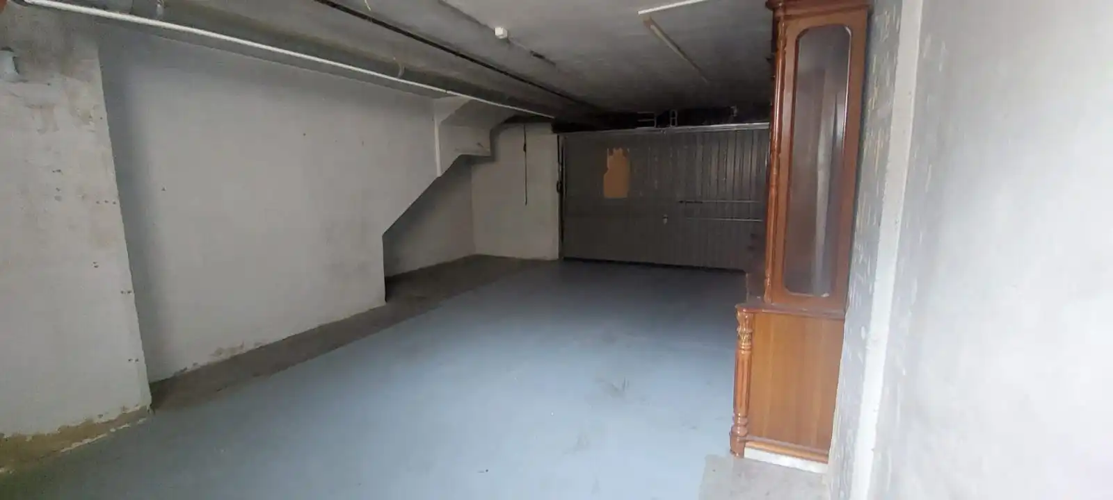 Villa à vendre à Calle Infanta Elena, imagen 23