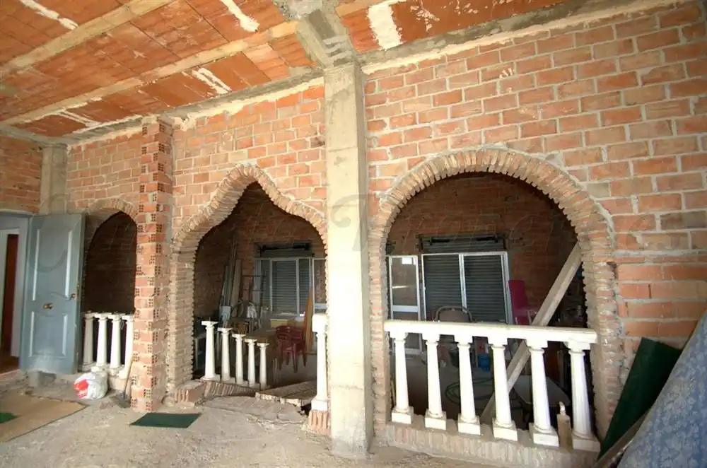 Business premises to rent in Torrox Pueblo, imagen 3