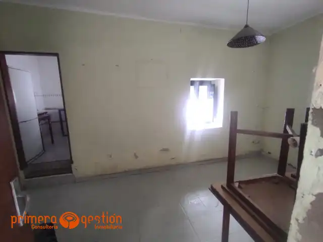 Casa o chalet en venta en Carmona con Aire acondicionado, Calefacción y Trastero