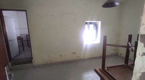 Foto 5 de Casa o chalet en venta en Carmona, Sevilla