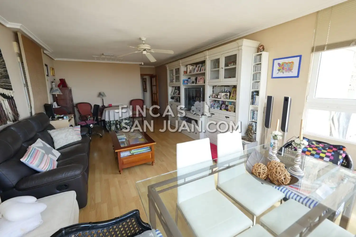 Appartement avec terrasse à vendre à Playa Muchavista, imagen 9
