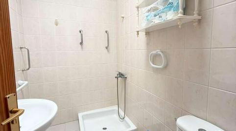 Foto 5 de Casa o chalet en venta en Centro - La Vega Alta, Arrecife