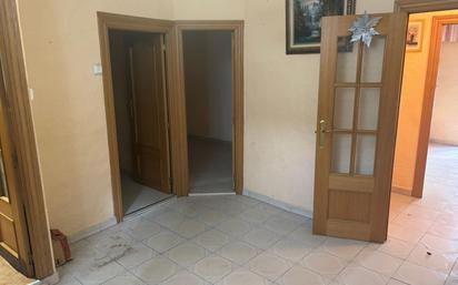 Flat for sale in Torrent