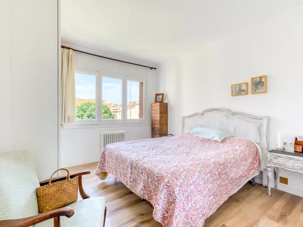 Appartement avec ascenseur à vendre à Carrer Sant Pau, imagen 15