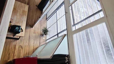 Foto 5 von Büro zur Miete in Carrer de Felipe de Paz, 16 y , La Maternitat i Sant Ramon, Barcelona Capital