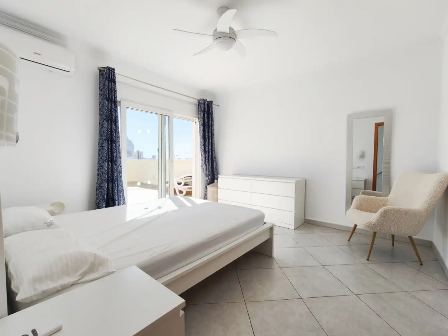 Villa avec piscine à vendre à Carrió - La Merced - Los Pinos, imagen 21