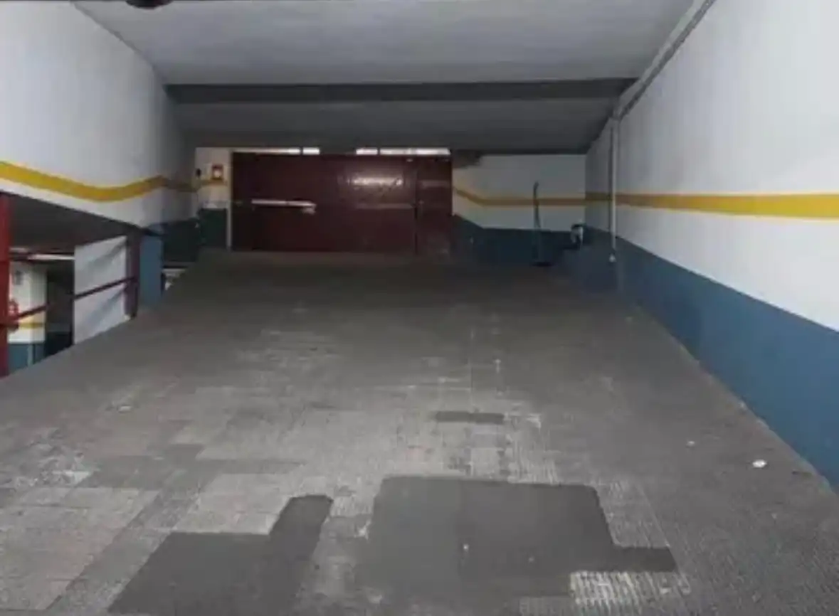 Piso con terraza en venta en Carrer de Baldoví 3, imagen 10