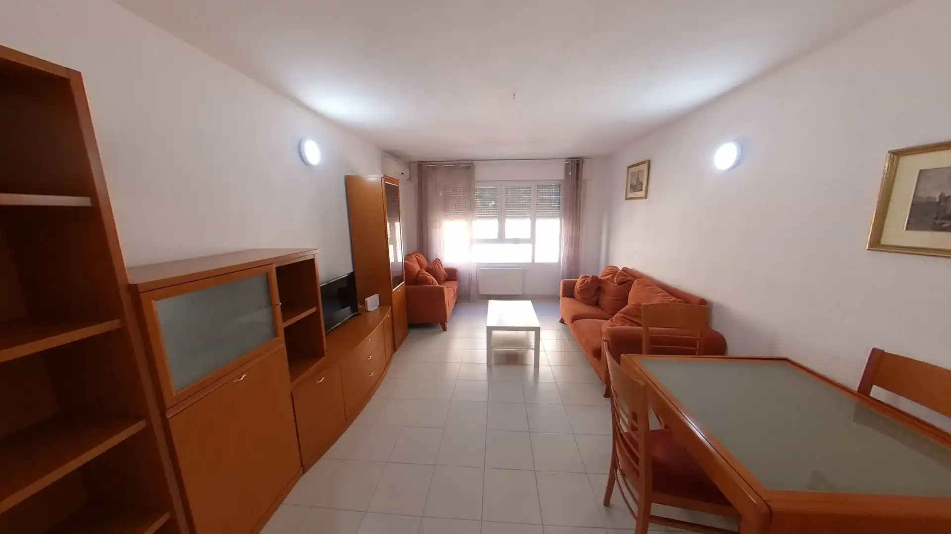 Wohnung zur Miete in Avenida de Asturias, imagen 14
