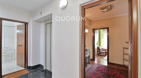 Photo 2 of Flat for sale in Santutxu - Basarrate, Bilbao