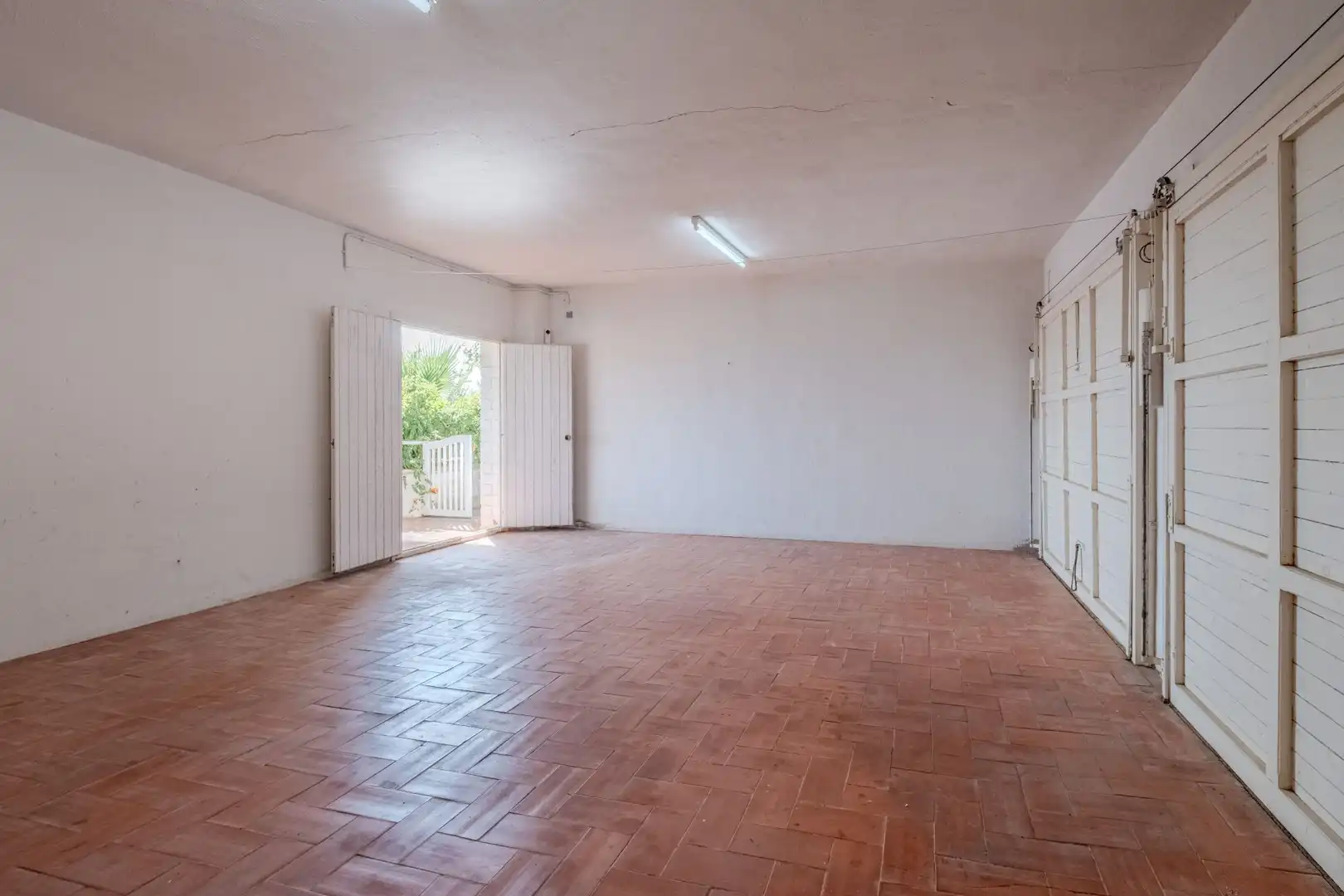 Casa o chalet en venta en Calonge i Sant Antoni con Calefacción, Jardín privado y Terraza