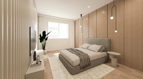 Photo 2 of Flat for sale in Gijón - Socorro, Tremañes, Gijón