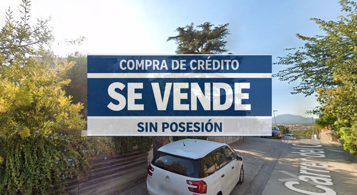 Houses for sale in Sant Quirze del Vallès