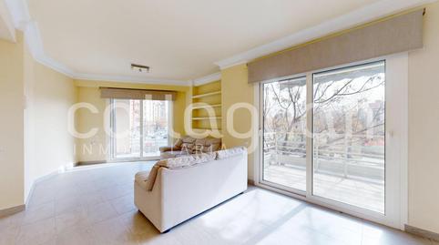 Photo 4 of Flat for sale in Morvedre,  Valencia Capital