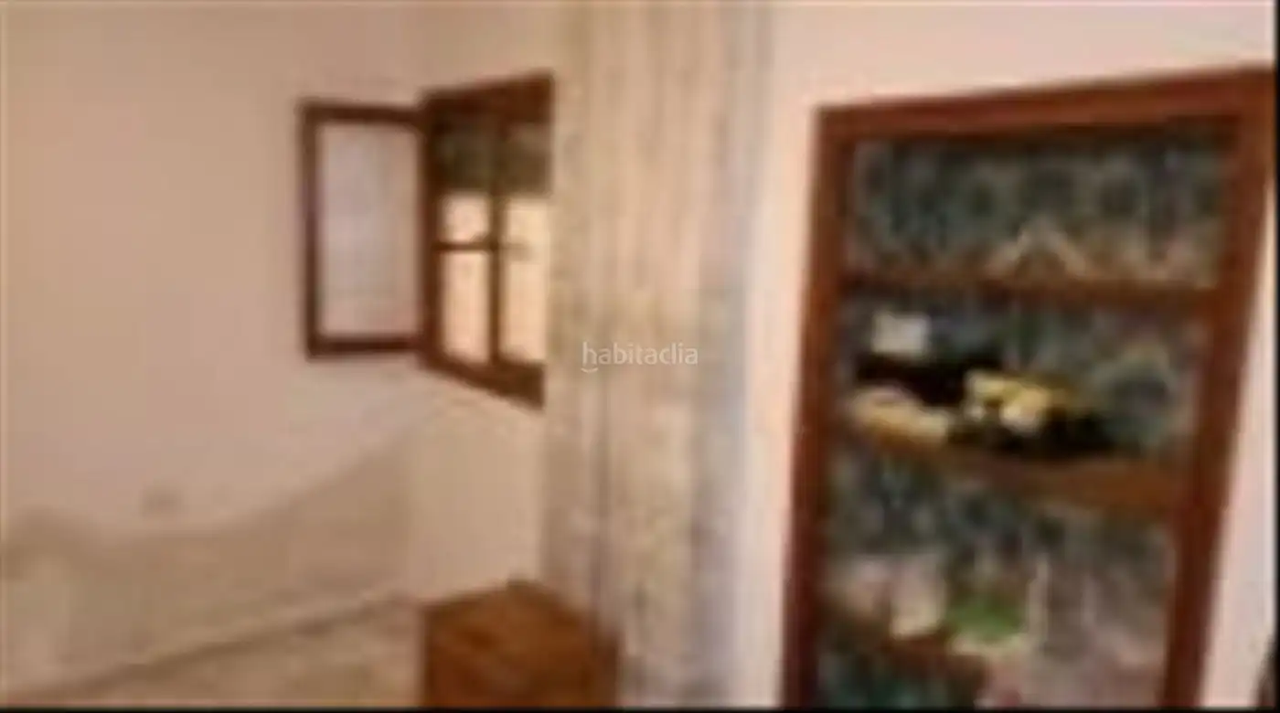 Vivienda con jardín en venta en Plaza Vieja 24, imagen 9