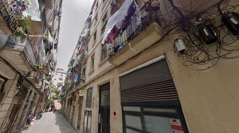 SE VENDE piso OKUPADO en C Calle Tigre 15 de Barcelona, imatge 3
