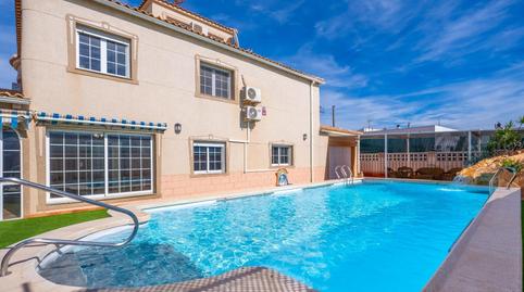 Foto 5 de Casa o xalet en venda a N/a, -1, Zona Carrefour - Urbanizaciones, Torrevieja