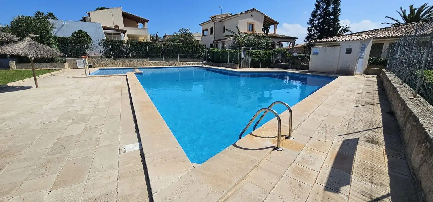 Terraced house for sale in Cala Magrana - Cala Anguila - Cala Mendia, imagen 11