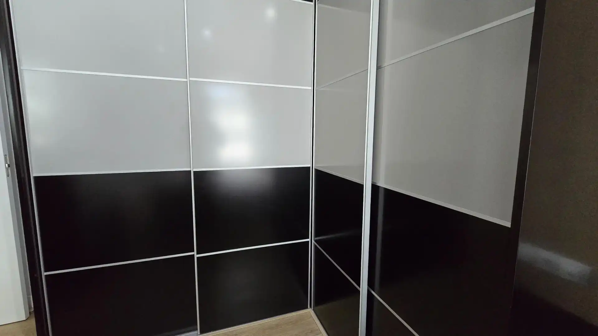 Baño de Planta baja en venta en Elche / Elx con Trastero y Amueblado