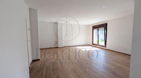 Foto 3 de Casa o xalet en venda a Rubindo, Tui, Pontevedra