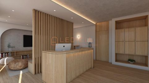 Photo 2 of Residential for sale in Irmandiños, 9, Centro - Areal, Vigo