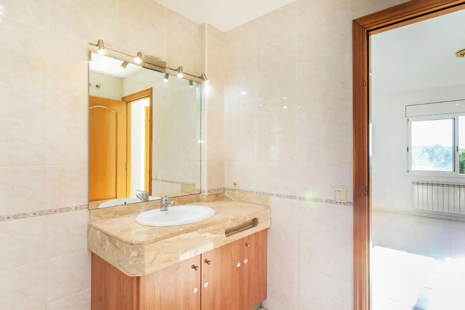 Villa mit Pool zum Verkauf in urbanització Vall Repòs, imagen 11