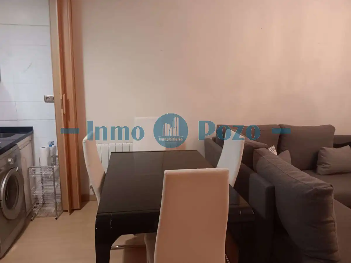 Flat with lift for sale in Almendralejo, imagen 12