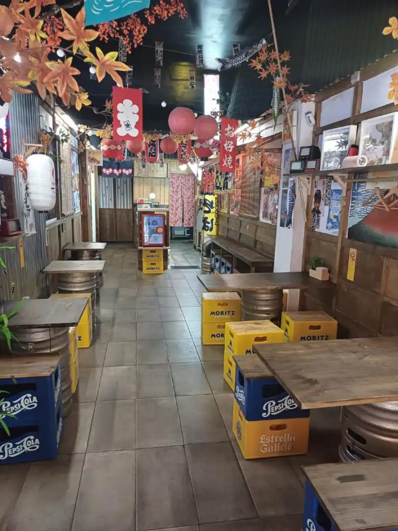 Local comercial en traspàs a Eixample, imagen 2