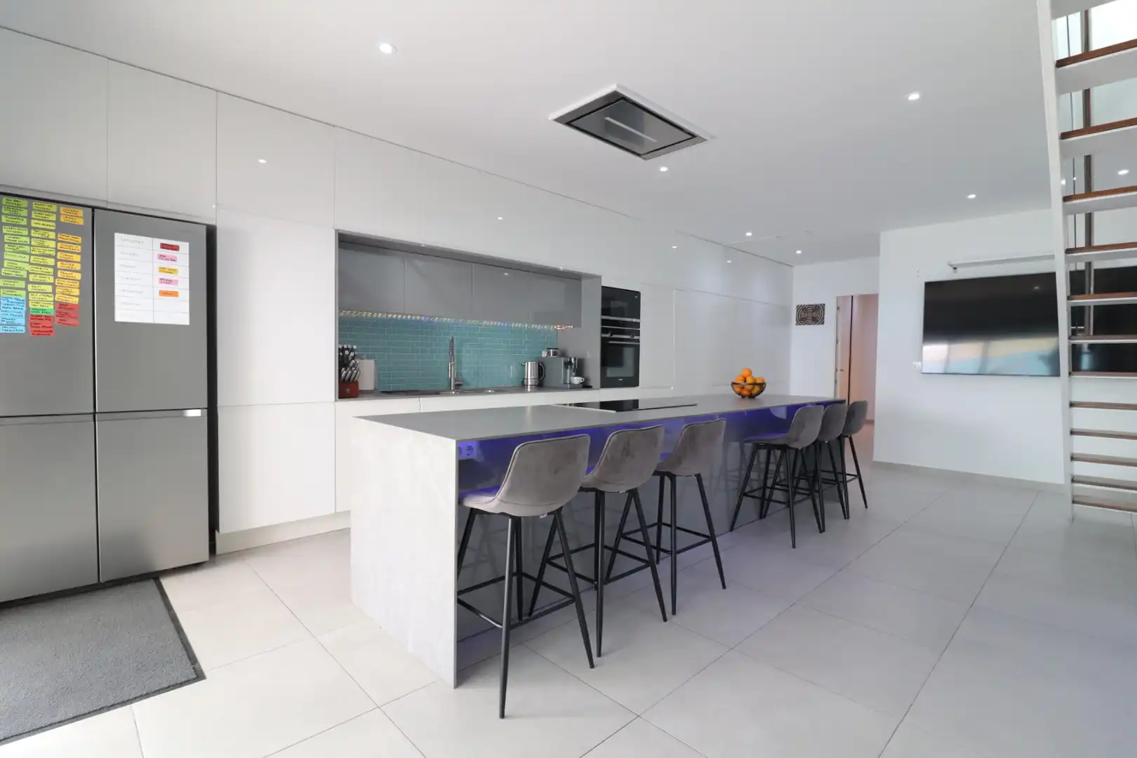 Casa con piscina en venta en Benijófar, imagen 10