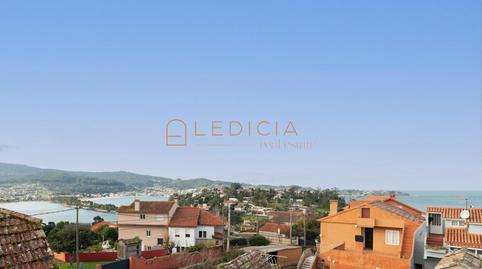 Photo 3 of House or chalet for sale in Sarmiento, 57, San Pedro da Ramallosa, Pontevedra