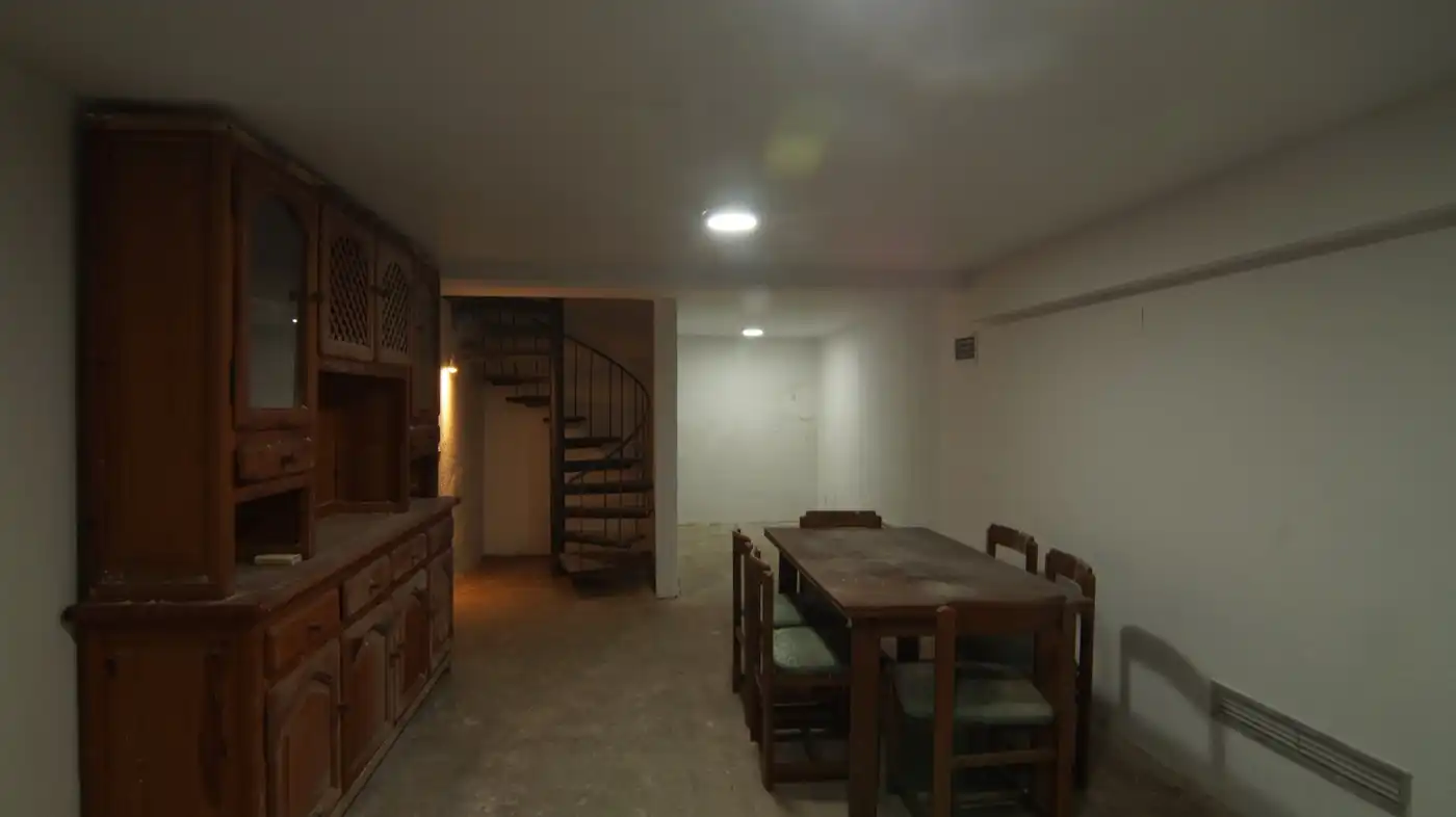 Casa o xalet en venda en El Catllar  amb Parquet, Terrassa i Piscina
