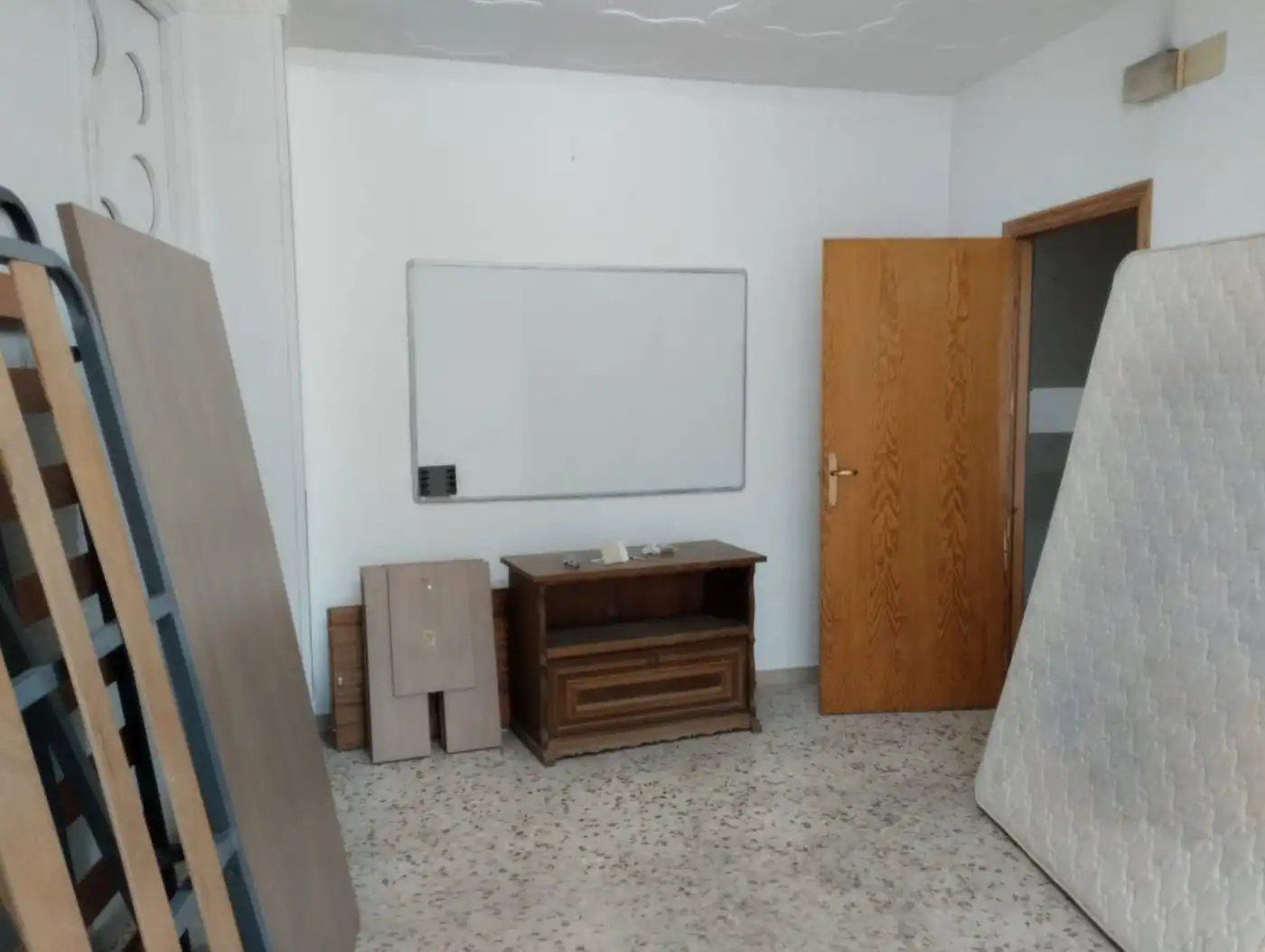 Business premises for sale in Totana, imagen 7