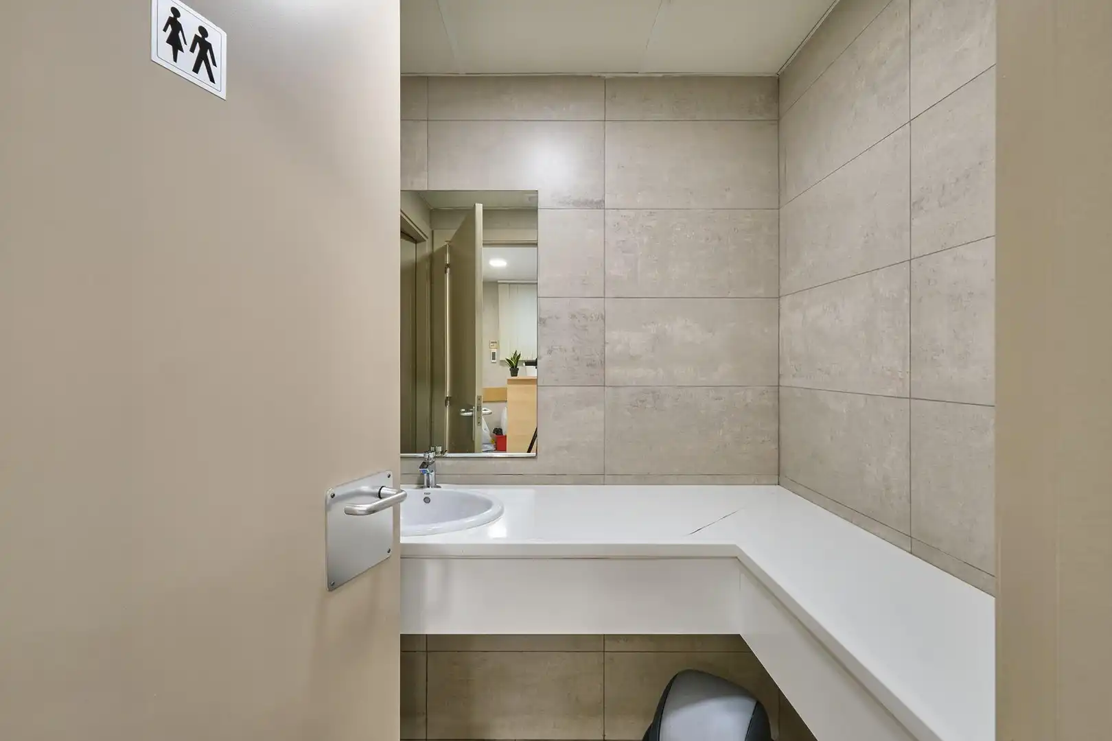 Local en venta en Carrer de Santa Maria, Veral d'Ocata