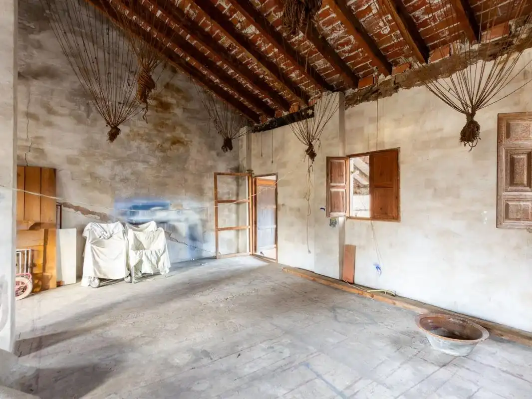 Houses for sale in La Granja de la Costera  with Heating, Terrace and Balcony
