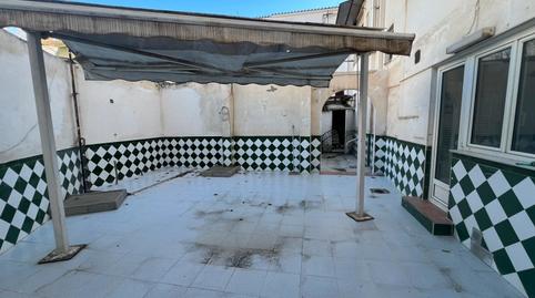 Foto 3 de Piso de alquiler en Angustias - Chana - Encina,  Granada Capital