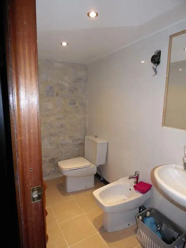 Casa en venda a Merindad de Montija, imagen 22
